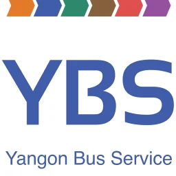 Symbol von YBS - sc