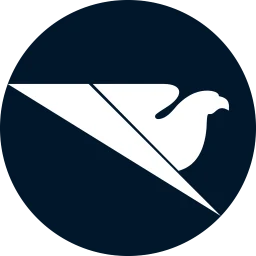 Airbox icon